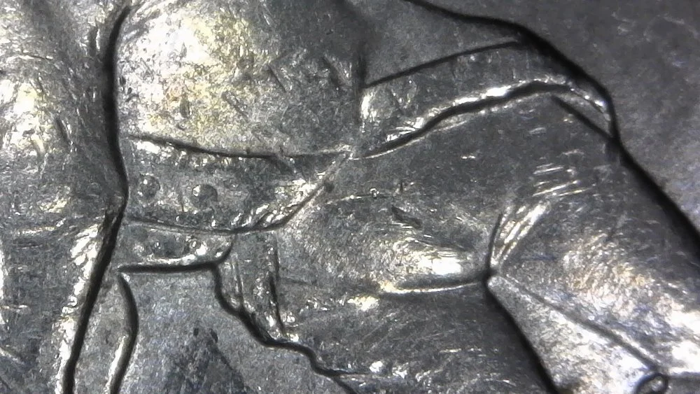 2016-P-ATB-South-Carolina-Fort-Moultie-Washington-Quarter-DDR